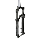 RockShox - Reba 26 RL A2 Suspension Forks _ Unite - B1keparts.com